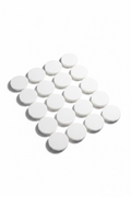 Double Sided Glue Dots 25mm (20pcs)
